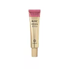 AHC  大馬士革玫瑰全臉六角修護緊緻眼霜12ml