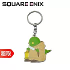 Square Enix《周邊》最終幻想 鑰匙圈 FINAL FANTASY Series ⚘ 史克威爾．艾尼克斯 ⚘ 台灣代理版 提燈怪