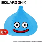 Square Enix《周邊》勇者鬥惡龍 微笑史萊姆 史萊姆 絨毛玩偶 M ⚘ 史克威爾．艾尼克斯 ⚘ 台灣代理版