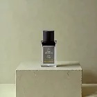 【Herbin｜紀念墨水】1670紀念墨水_15ml_ 炫風灰