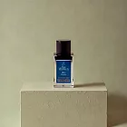 【Herbin｜紀念墨水】1670紀念墨水_15ml_ 海洋藍