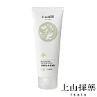 【tsaio 上山採藥】沒藥草本舒緩凝霜100ml