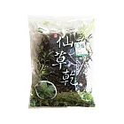 【關西鎮農會】仙草乾180g