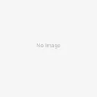 【MUJI 無印良品】自由組合手機小物收納包(網眼型)/棕21x12.5x3cm，數量：1入