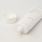 【MUJI 無印良品】UV防曬水凝乳SPF50+/PA++++/70g
