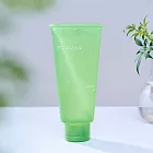 【MUJI 無印良品】蘆薈舒緩凝膠/200g