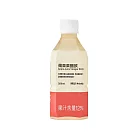 【MUJI 無印良品】果醋飲 蘋果３５０ｍｌ