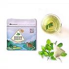 【梁山水泊】島嶼有機香蜂草茶