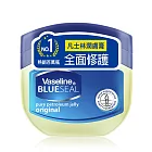 Vaseline凡士林潤膚膏100ml 無香