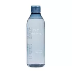 【MUJI 無印良品】清新角質調理化妝水/300ml