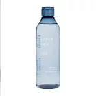 【MUJI 無印良品】清新化妝水(保濕型)/300ml