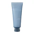 【MUJI 無印良品】清新ALL IN ONE美容凝膠/150g