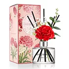 【cocodor】康乃馨系列擴香瓶200ml 黑櫻桃