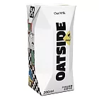 OATSIDE燕麥植物奶200ml*24入
