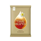 【開元食品】即溶沖調系列 精選世界茶飲 泰式風味奶茶 600g/包