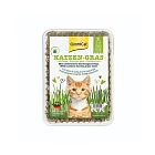 竣寶 新鮮貓草盒裝 DIY 100g/盒 田園草甸味大麥貓草