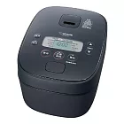 ZOJIRUSHI象印 IH豪熱沸騰微電腦電子鍋10人份 NW-QAF18