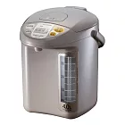 【象印】4公升微電腦電動熱水瓶 CD-LPF40