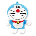 哆啦A夢娃娃 icash2.0