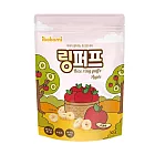ibobomi米泡芙(蘋果味)