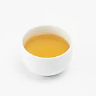 【MUJI 無印良品】無咖啡因茶 黃耆人蔘茶２８ｇ（４ｇ×７入）