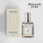 【Blueseeds 芙彤園】橙花與金銀花淡香噴霧 50g