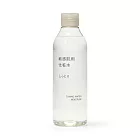 【MUJI 無印良品】MUJI敏感肌化妝水(滋潤型)/300ml
