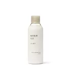 【MUJI 無印良品】MUJI敏感肌乳液(清爽型)/200ml