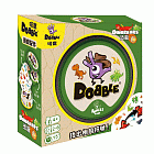 【GoKids】嗒寶: 恐龍 (中文版) DOBBLE DINOSAURS CNT
