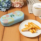 [星巴克]歐式雪茄捲收納盒