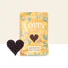 【LOVIN樂恋】優選蔓越莓乾 130g/袋
