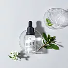 【hoi!LAB】實驗室-香氛精油20ml-橡樹茉莉花