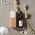 【hoi!LAB】實驗室-香氛精油20ml-海鹽鼠尾草