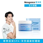 【Neogence 霓淨思】玻尿酸水光保濕調理棉片-80片