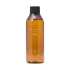 【MUJI 無印良品】空間芬香油  (補充瓶).柑橘/200ml