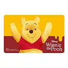 迪士尼系列-尼好 icash2.0  尼好