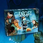 【栢龍玩具】古墓謎蹤