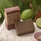 茶山房-蜜香紅茶皂