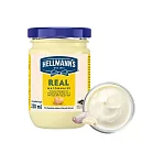 【Hellmann’s】美乃滋(經典原味)(到期日:2026/01/28)