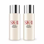 SK-II 青春露(30ml)X2-國際航空版