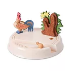 功成名就手機座【受託代銷】