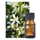 【MUJI 無印良品】精油 .柳丁花/10ml