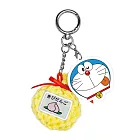 哆啦A夢-桃太郎糰子icash2.0