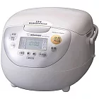 【象印】10人份IH豪熱沸騰微電腦電子鍋 NH-VCF18