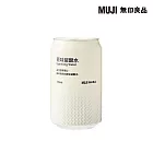 【MUJI 無印良品】原味碳酸水３１５ｍｌ