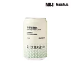 【MUJI 無印良品】碳酸飲 檸檬３１５ｍｌ