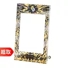 PTCG《專用展示框》寶可夢卡牌展示框9432960 超級進化式樣 ＊ 寶可夢集換式卡牌遊戲 ＊ Pokémon Trading Card Game