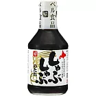 日本【Bell】涮涮鍋醬(300ml)