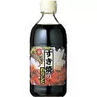 日本【Bell】美味壽喜燒醬(400ml)