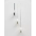 【orlo】紙膠帶三入組